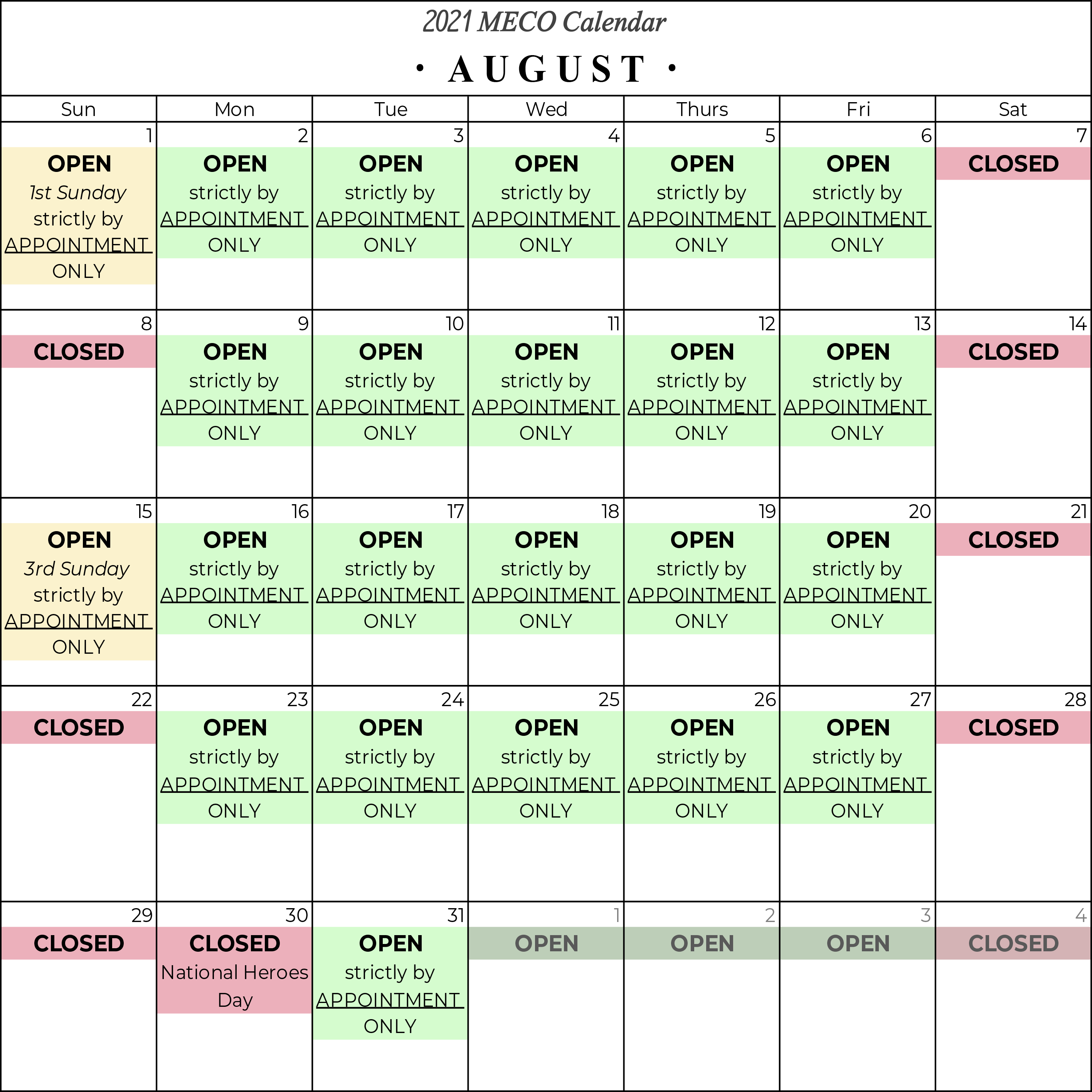 August 2021 Calendar.png